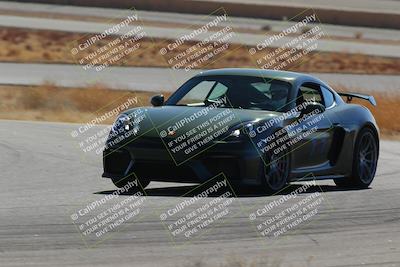 media/Feb-01-2025-Lotus Club of SoCal (Sat) [[a36ae487cb]]/Novice/Turn 12/